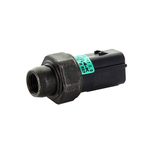 PRESSOSTATO CP083G DPS09002 508658 46410020