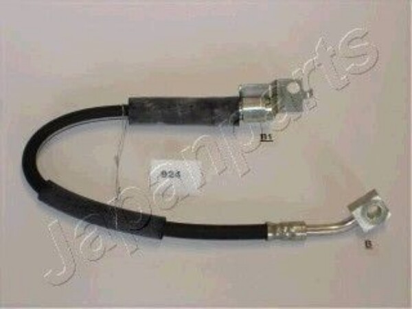 JAPANPARTS TF-924 Supporto- Flessibile freno 52006470