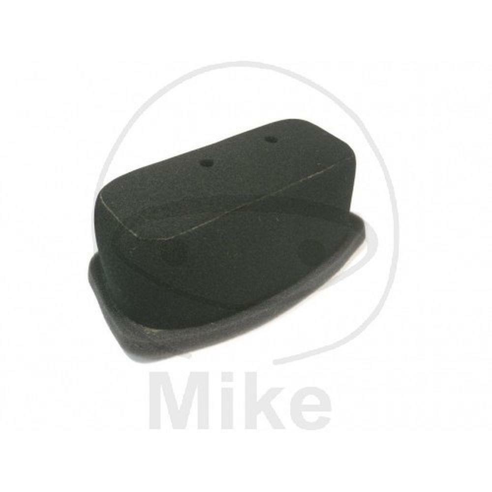 FILTRO ARIA IN SPUGNA JMP KAWASAKI 400 ZXR/ZX4R NINJA 1991-1999