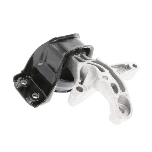 Sospensione Motore Corteco 49382890 per Nissan Renault Dx