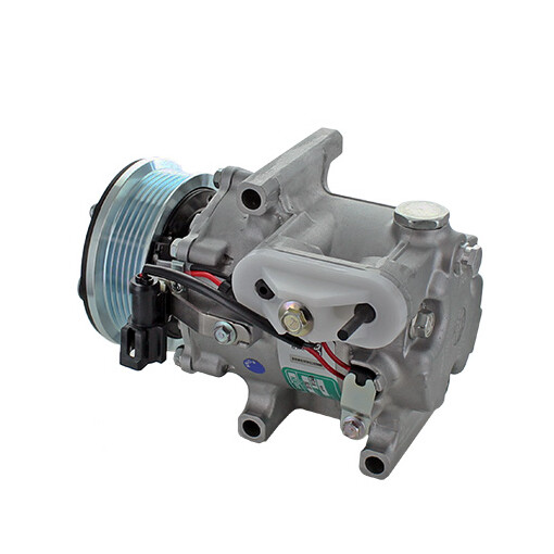 COMPRESSORE ARIA CONDIZIONATA CC1661SN 8FH351334211 1426733 3373 5S5119D629AA