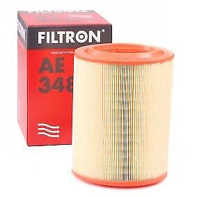 Filtro Aria Filtron AE348/3 Alfa Romeo, Brera, Spider