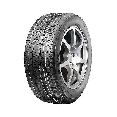 125/70 R16 96 M LINGLONG - T010 NOTRAD SPARE-TYRE