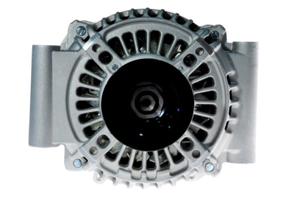 HELLA 8EL011710-861 Alternatore
