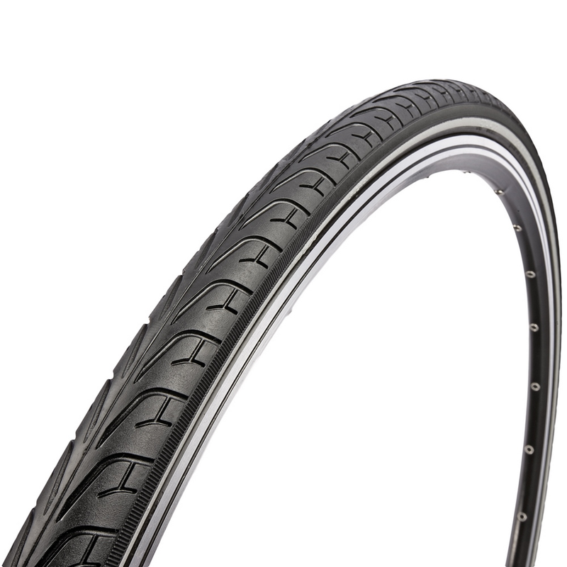 Pneumatico VITTORIA Randonneur 700x28c Rigido D per Bici Bicicletta
