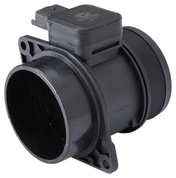 HELLA 8ET009142-421 Debimetro