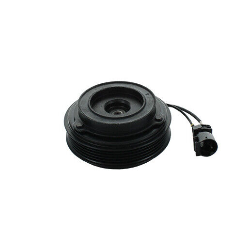 FRIZIONE COMPRESSORE CF087G 4473007427 4473000575 4473007423 4473000573
