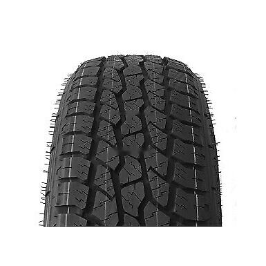 265/65 R17 112 S TRIANGLE - AGILEX A/T TR292 M+S (TL)