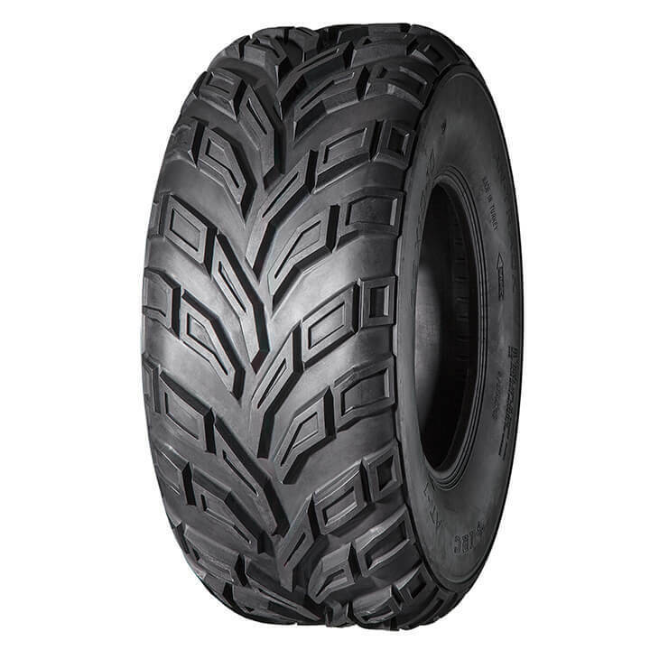 Anlas Pneumatico AN-TRACK 21X10 - 10 39J TL