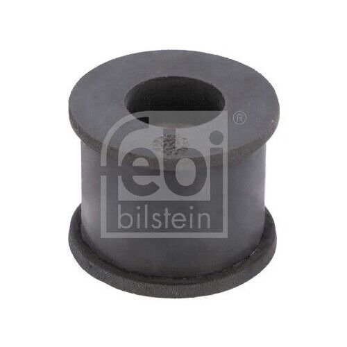 Supporto Barra Accoppiamento Stabilizzatore Febi Bilstein 18299 per Chrysler VW