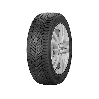 165/60 R15 77 H TRIANGLE - SEASONX TA01 M+S 3PMSF (TL)