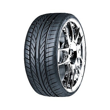 265/50 R20 111 V GOODRIDE - ZuperAce SA-57