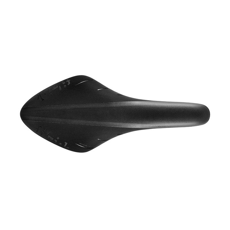 Sellino Di Bicicletta FIZIK Arione r1 Carbon-Negro/Negro-Regular