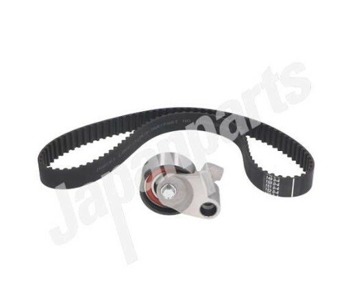 JAPANPARTS KDD-283 - Kit distribuzione
