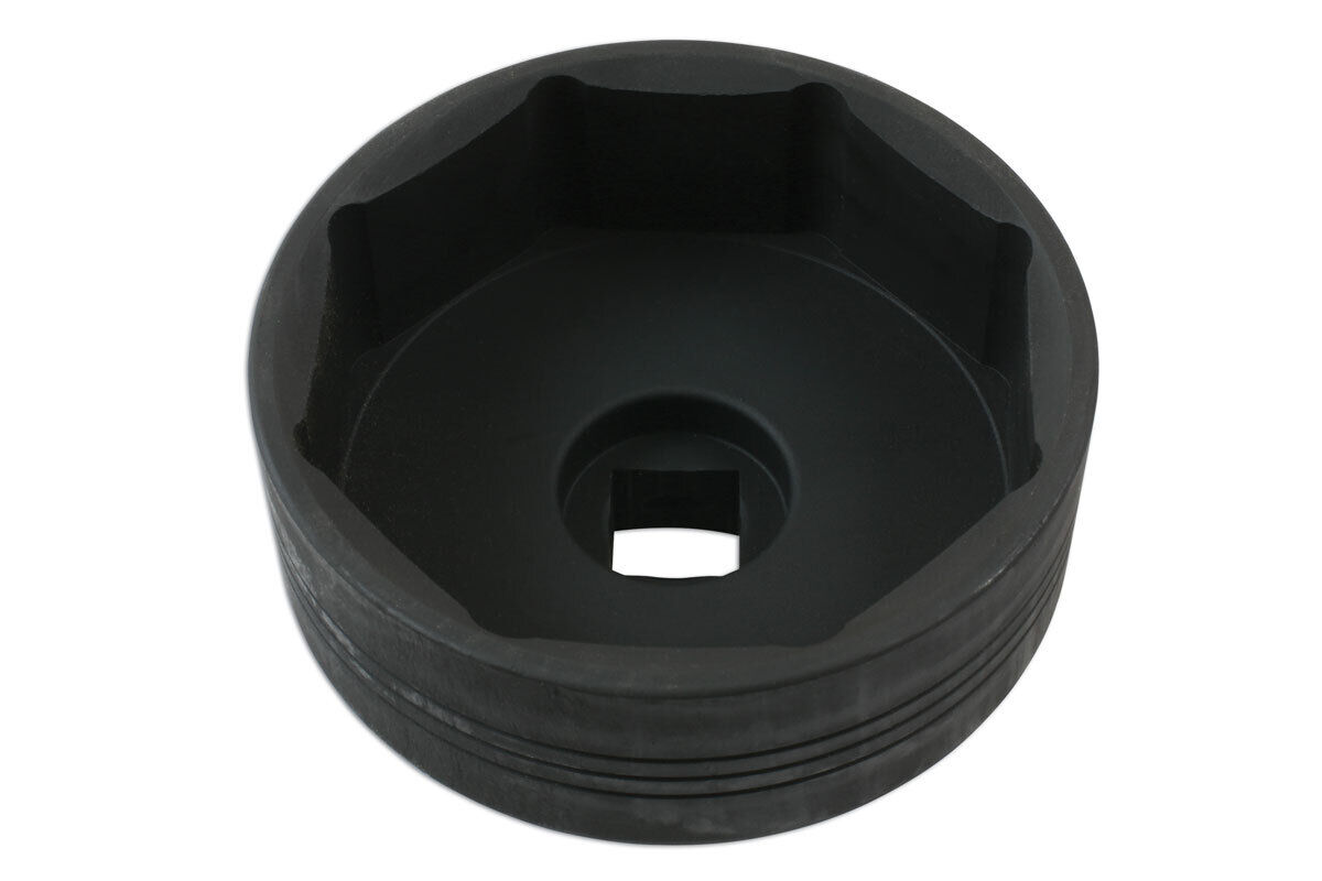 Laser Tools Asse Dado Cover Presa - per Saf 7526