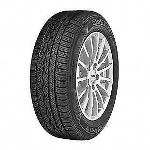 225/50 R17 98 V TOYO - Observe S944
