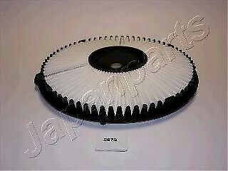 Filtro aria JAPANPARTS FA-597S