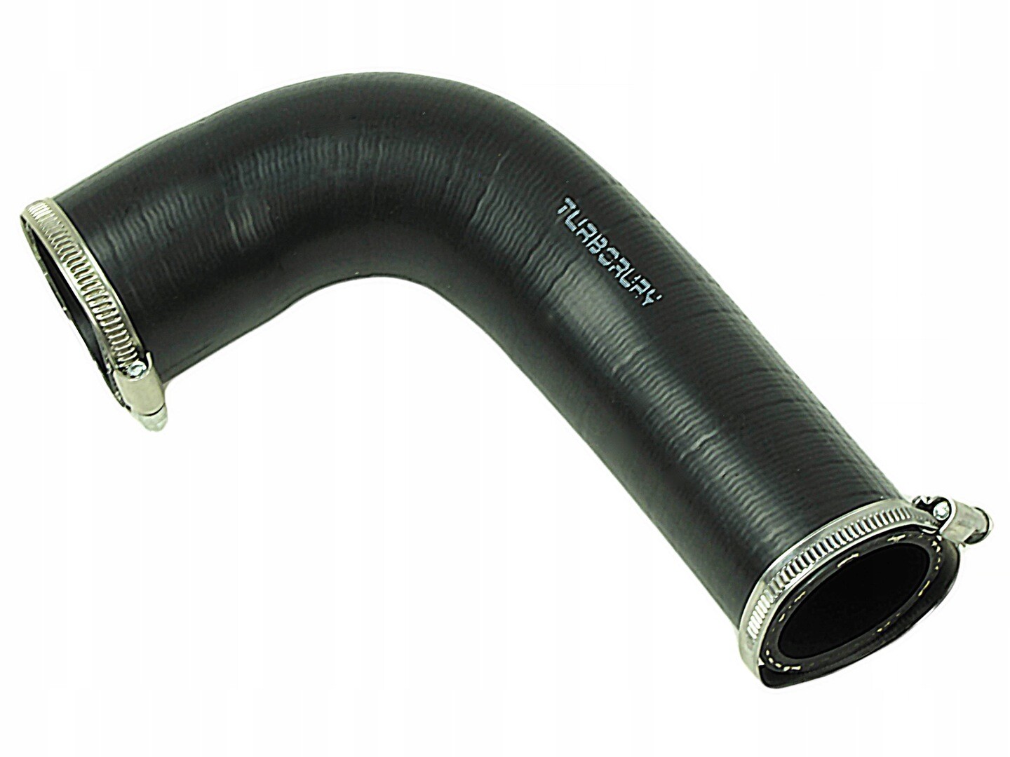 TUBO TURBO D’ARIA MANICOTTO INTERCOOLER A OPEL COMBO 1.6 CDTI 95520009