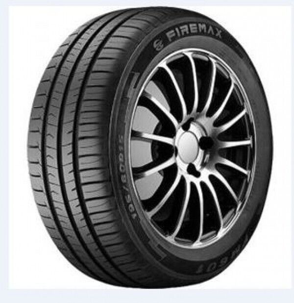225/35 R18 87 Y FIREMAX - FM601