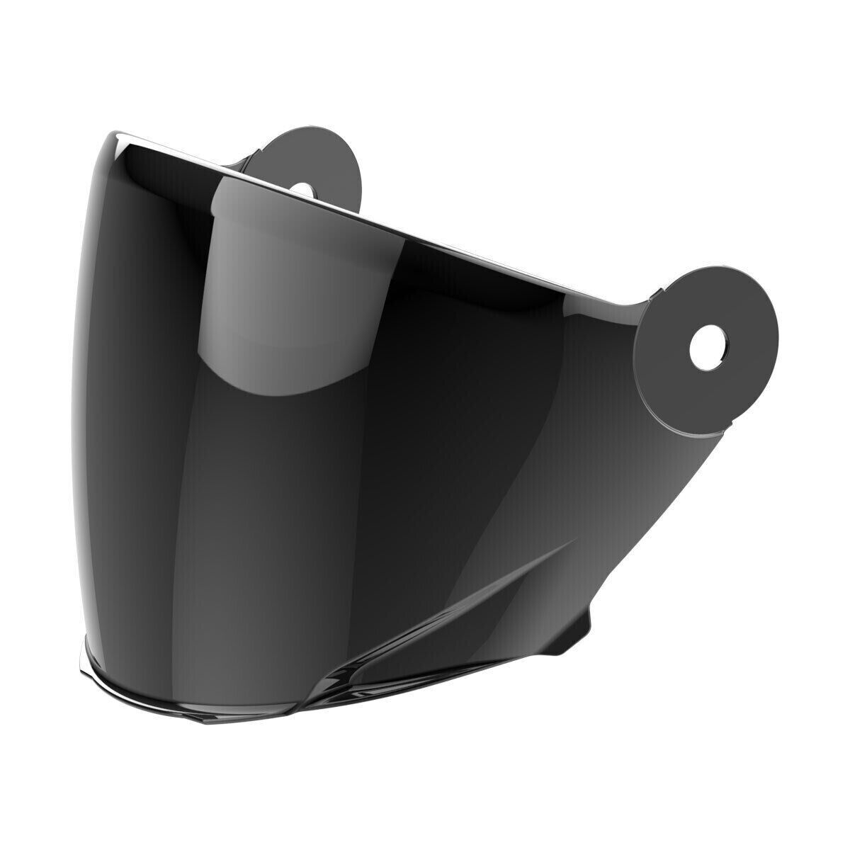 AIROH VISOR HELIOS FUME' SCURO