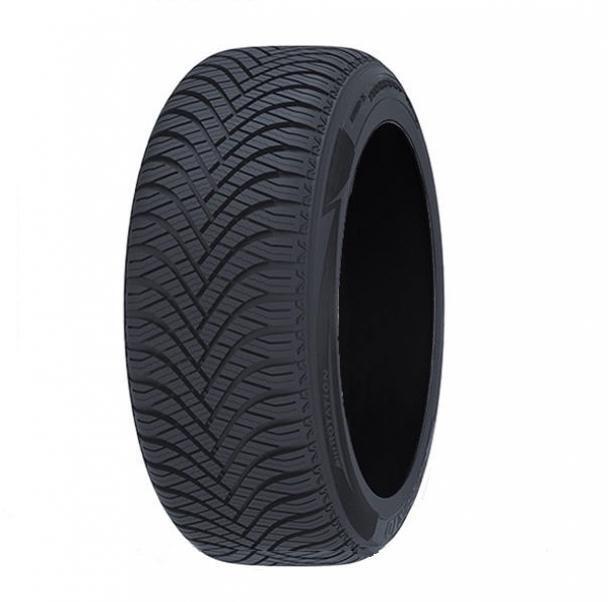 PNEUMATICI GOMME 4 STAGIONI WESTLAKE Z-401 195/60 R15 88 V