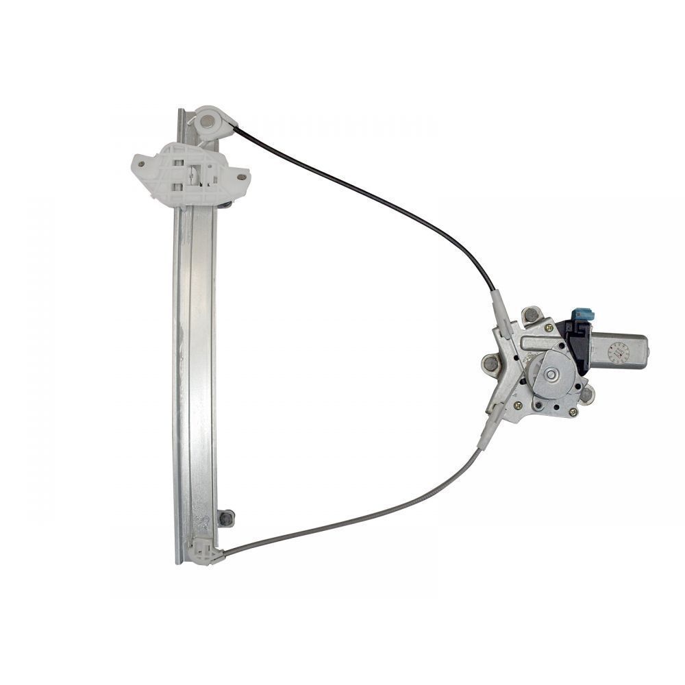 ALZAVETRO ELETTRICO DX PER HYUNDAI ACCENT VDL 2P 01/95>01/99 window regulator