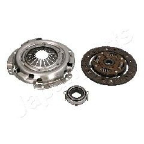 JAPANPARTS KF-2090 Kit frizione