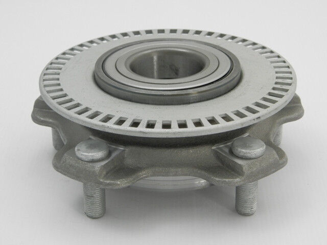 Mozzo Ruota Cuscinetto Anteriore Suzuki Grand Vitara 2.0TD, 2.7 2001.09 Nuovo