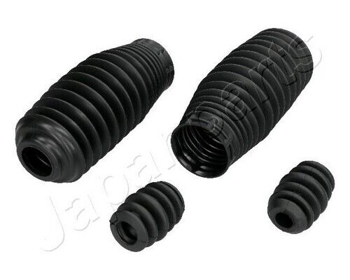 KTP-0312 JAPANPARTS Kit parapolvere, Ammortizzatore per FORD,MAZDA