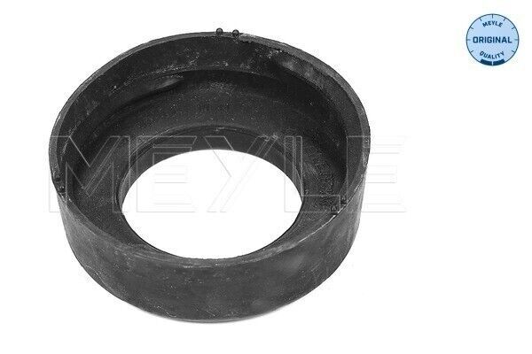 014 032 0028 Montaggio a molla MEYLE per MERCEDES-BENZ