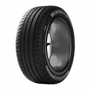 185/75 R16 104 R Goodride