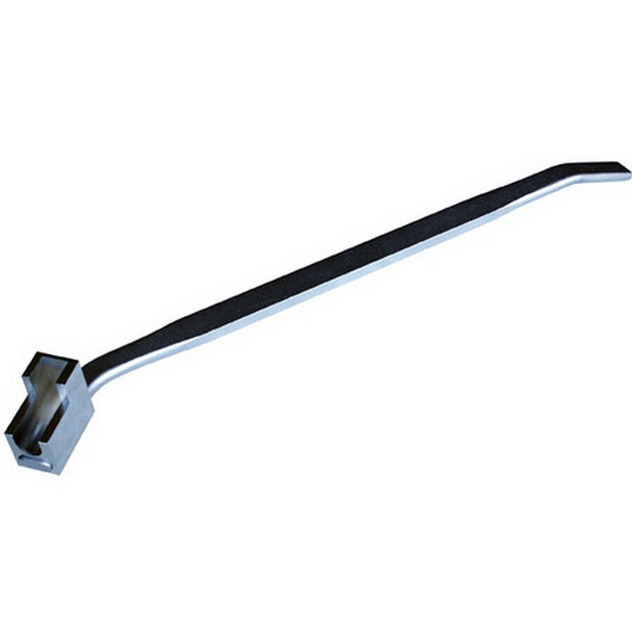 chiave per pulleggia tensionatrice - codice bgs1707 FBGS1707 BGS officina