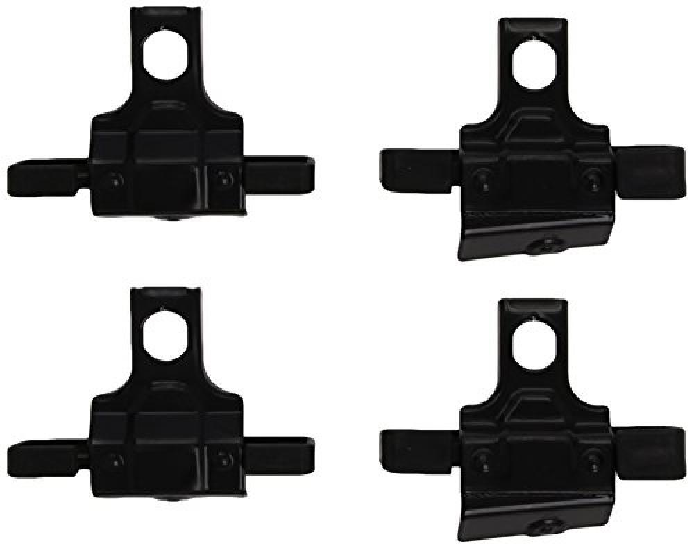 Thule 1449 - Kit Rapid System - NUOVO