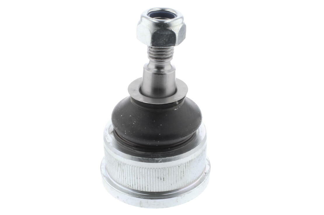 VAICO V20-7023 Giunto di supporto / guida (31126758510)
