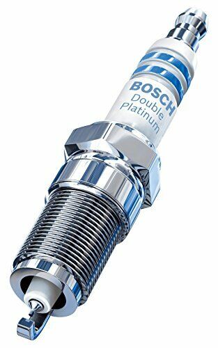Bosch 0242236510 Spark Plug (p7i)