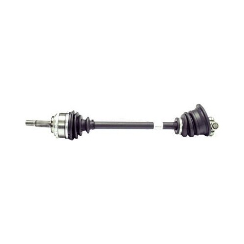 Albero Motore/semiasse Metelli 17-0786 per Renault Renault Trucks