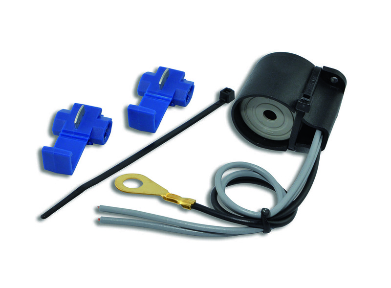 Indicatore Acustico BAAS BIKE PARTS per Moto Ricambi Motorino