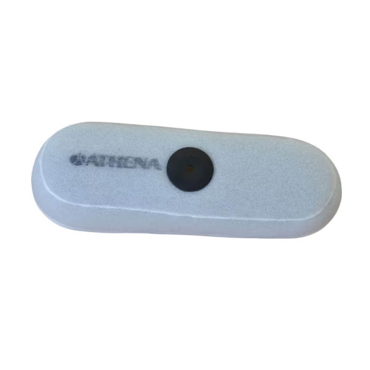 Spugna filtro aria ATHENA HUSABERG FC FE FS 400 450 470 550 600 650