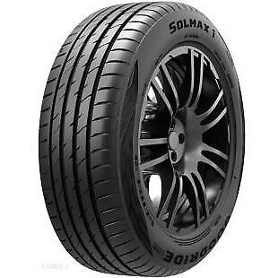 275/35 R19 100 Y GOODRIDE - Solmax 1