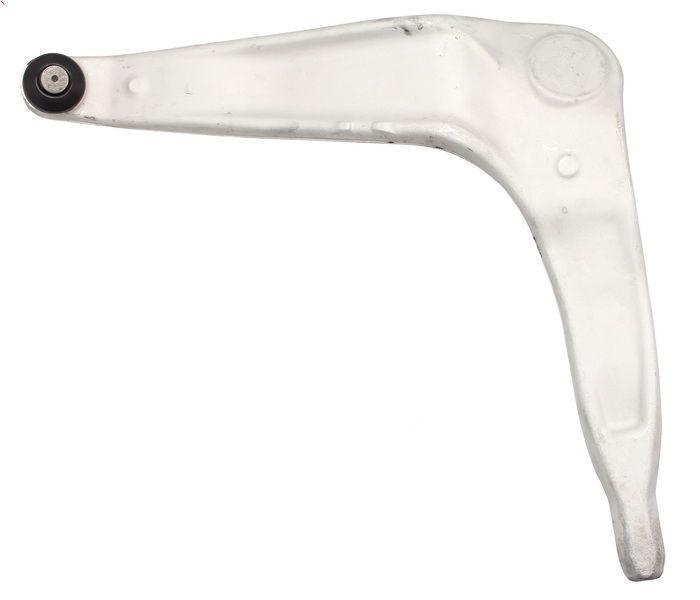 Braccio di controllo pista DELPHI TC1260 per MG MG ZT 2.0 2002-2003