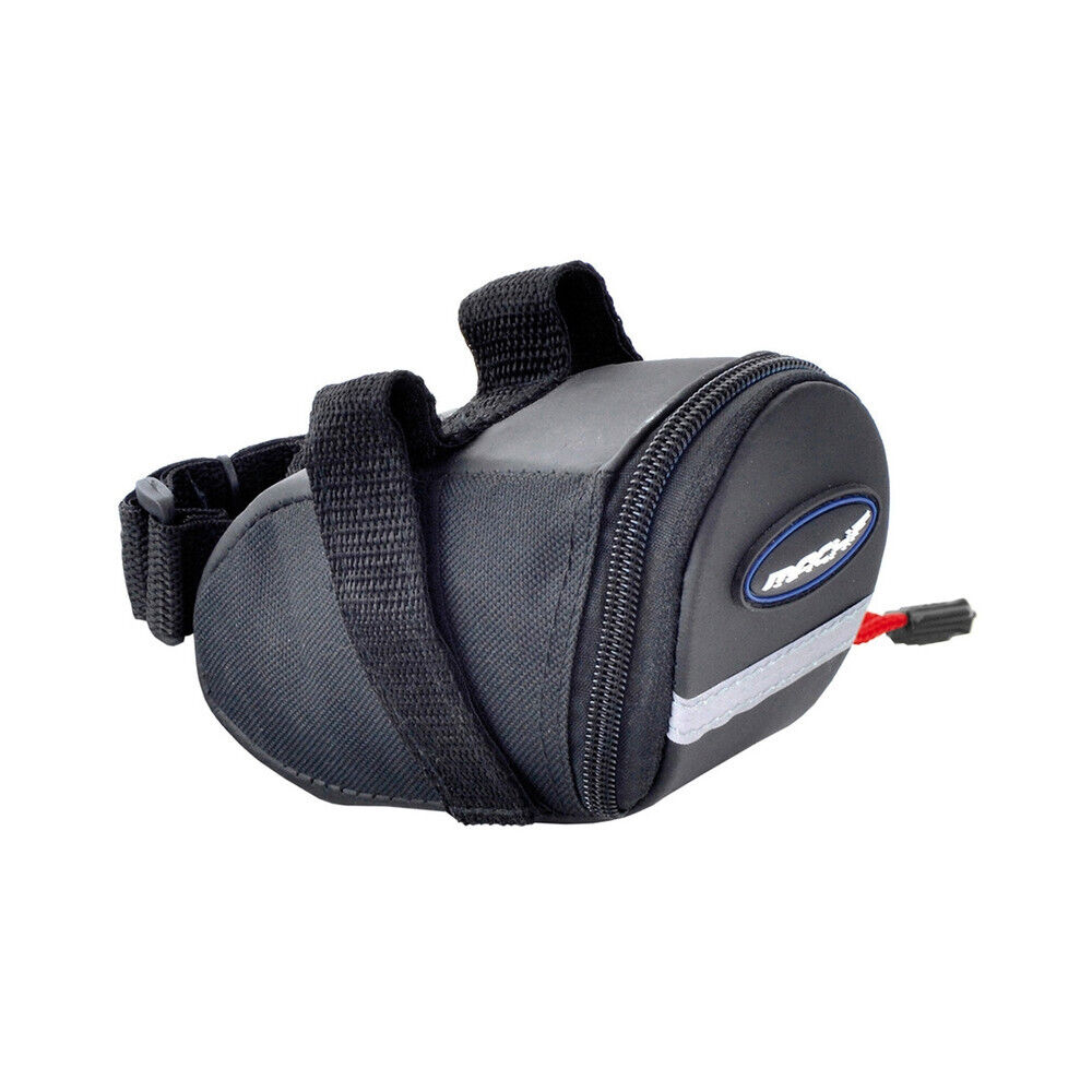 Bike saddle bag MACH