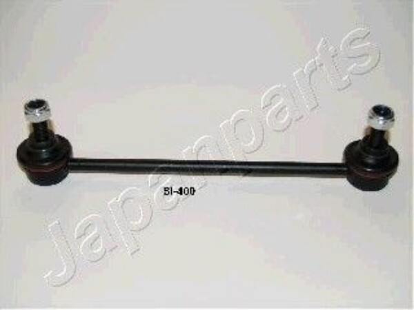 JAPANPARTS SI-400 Stabilizzatore- Autotelaio 51320-SMG-E01