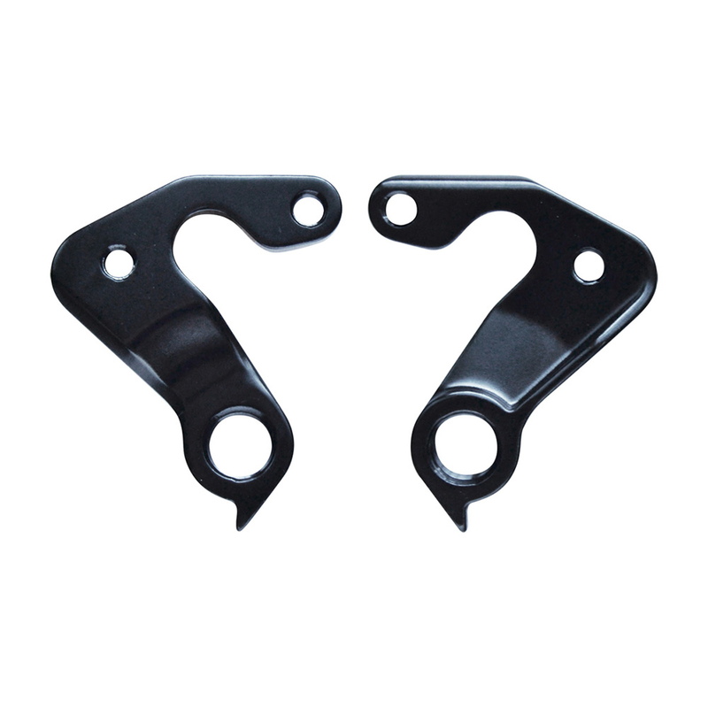 Punta di Cambio V Bike Scott Spark, Genius (206473) per Bici Bicicletta Bike