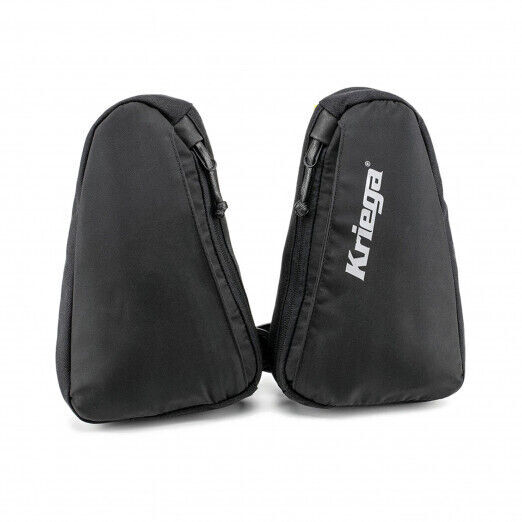 Tasche Kriega Trail -