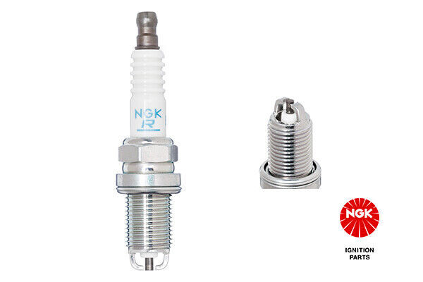 2513 Candela NGK per ALFA ROMEO,DAIHATSU