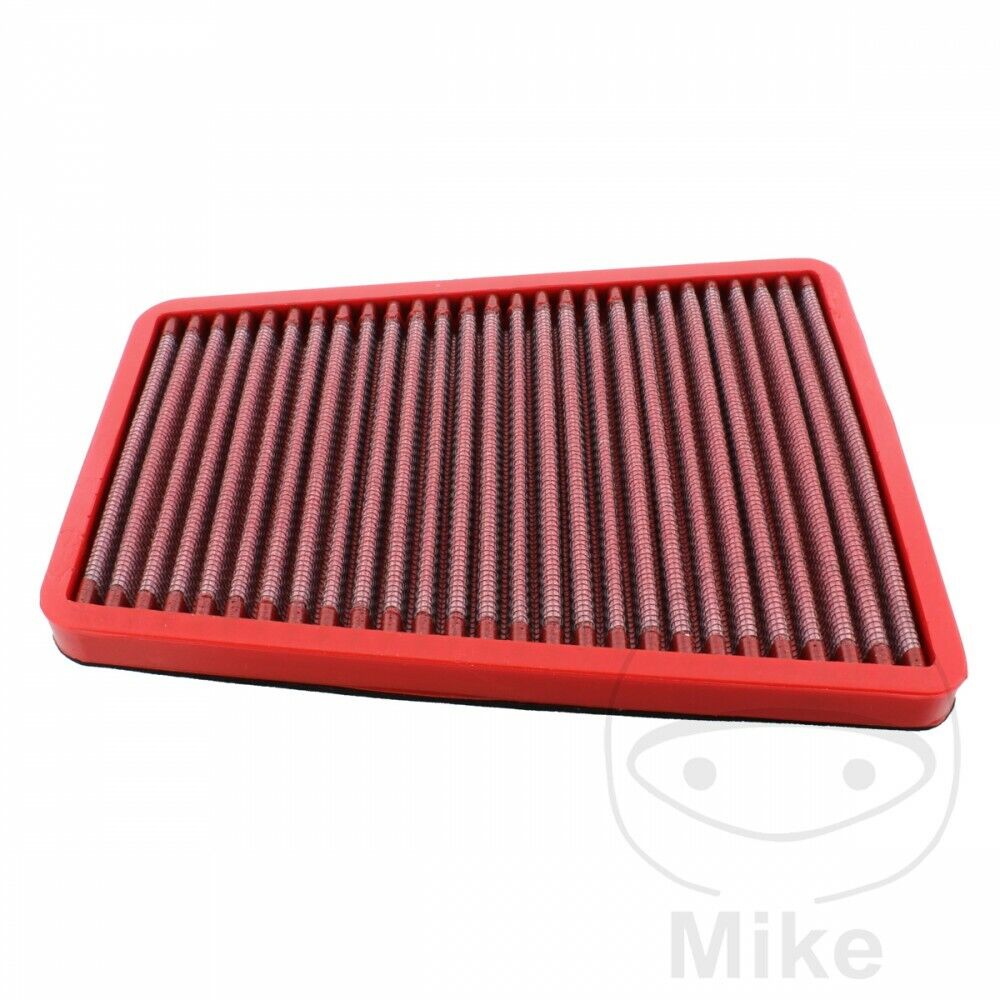 FILTRO ARIA BMC FM918/01 KAWASAKI 125 NINJA 2019-2019
