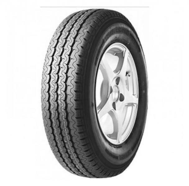 PNEUMATICI GOMME ESTIVE MAXXIS CR967 185/80 R14 104 N CARICO C