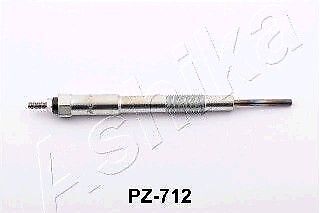 Candeletta - ASHIKA PZ712