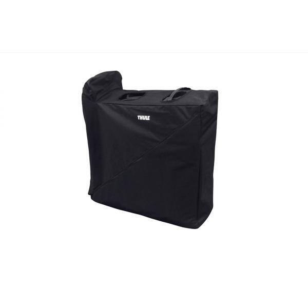 Borsa Per Trasporto Easyfold Xt 3 Bici