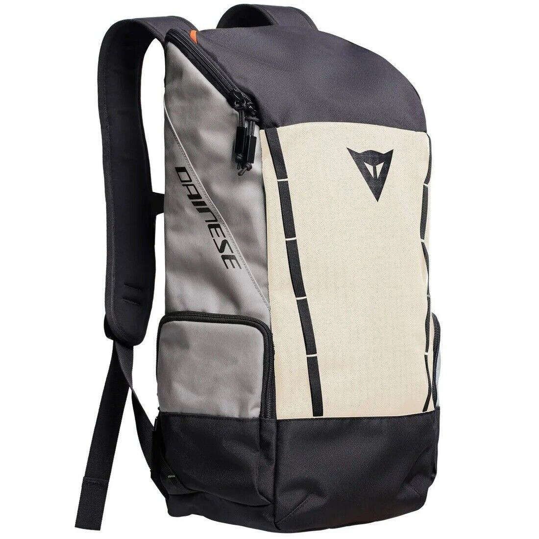 ZAINO BAG MOTO DAINESE EXPLORER D CLUTCH PEYOPE 21LT